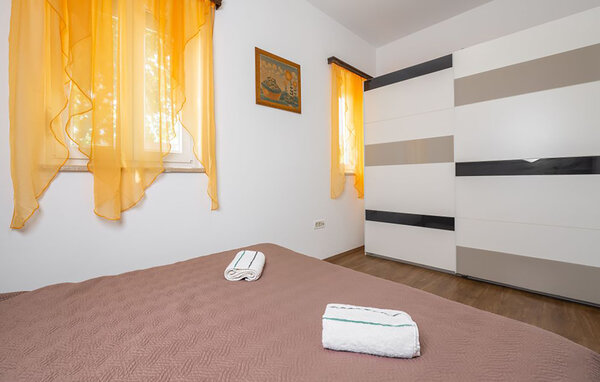 Feriehus - Labin - Nedescina , Kroatia - CIO943 602