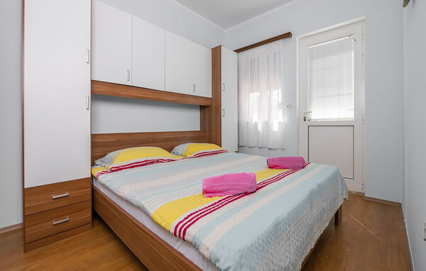 Feriehus - Labin - Nedescina , Kroatia - CIO943 603