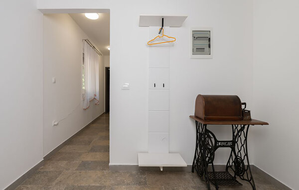 Feriehus - Labin - Nedescina , Kroatia - CIO943 502