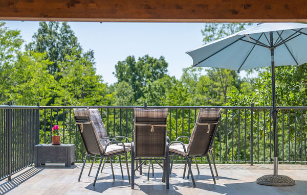 Feriehus - Labin - Nedescina , Kroatia - CIO943 101