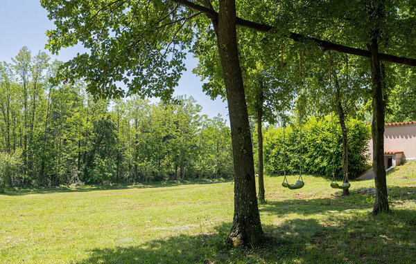 Feriehus - Labin - Nedescina , Kroatia - CIO943 102