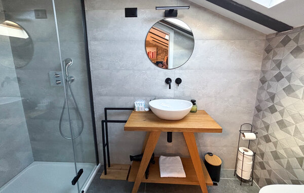 Ferienhaus - Labin - Katuri , Kroatien - CIO944 701