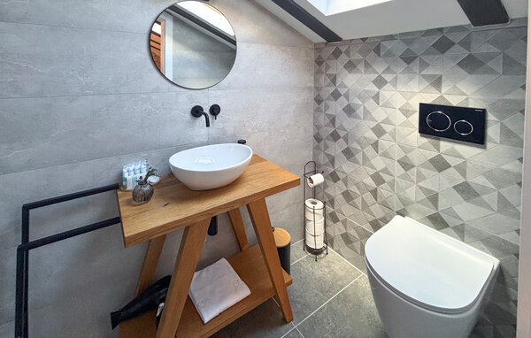 Ferienhaus - Labin - Katuri , Kroatien - CIO944 702