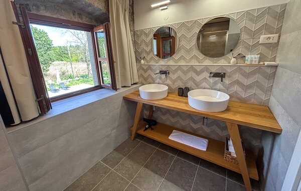 Ferienhaus - Labin - Katuri , Kroatien - CIO944 704