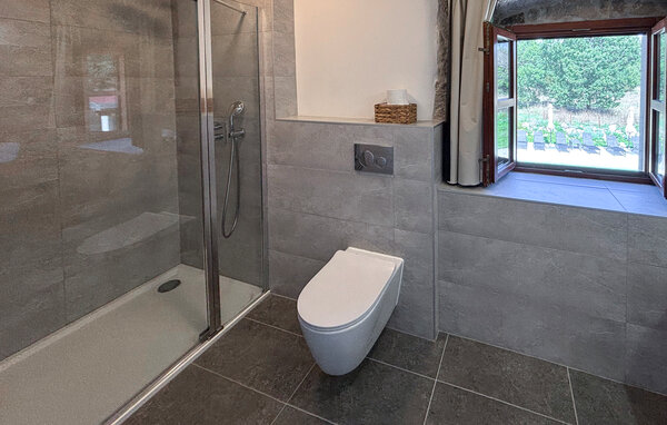 Ferienhaus - Labin - Katuri , Kroatien - CIO944 705