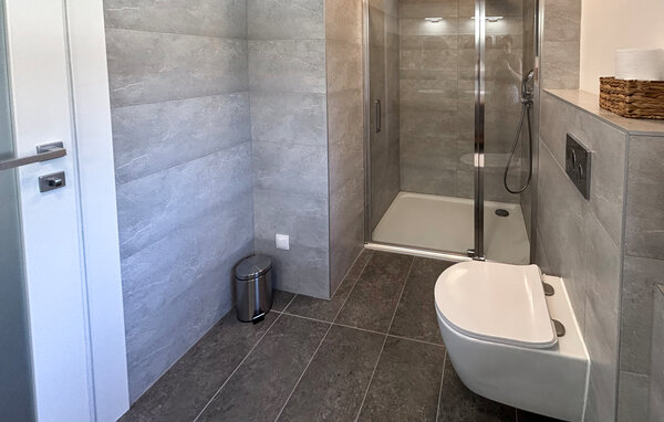 Ferienhaus - Labin - Katuri , Kroatien - CIO944 706