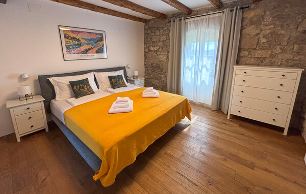 Ferienhaus - Labin - Katuri , Kroatien - CIO944 5