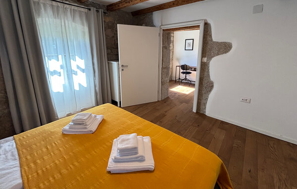 Ferienhaus - Labin - Katuri , Kroatien - CIO944 602
