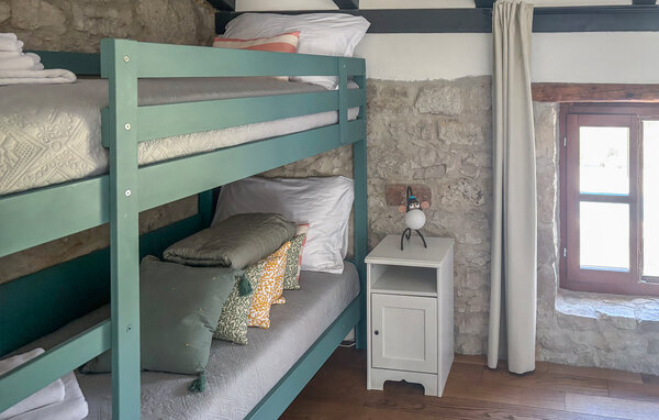 Ferienhaus - Labin - Katuri , Kroatien - CIO944 606