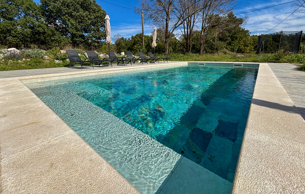 Ferienhaus - Labin - Katuri , Kroatien - CIO944 1