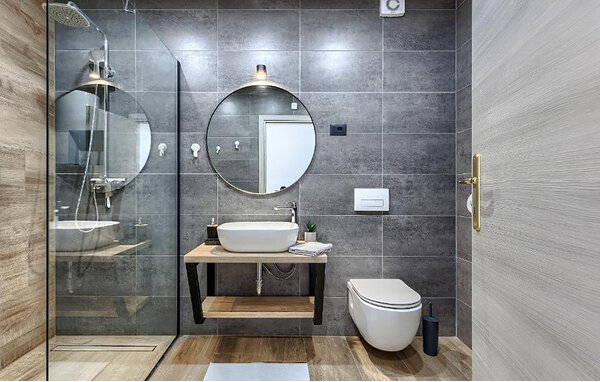 Holiday Home - Duga Uvala - Segotici , Croatia - CIO945 701