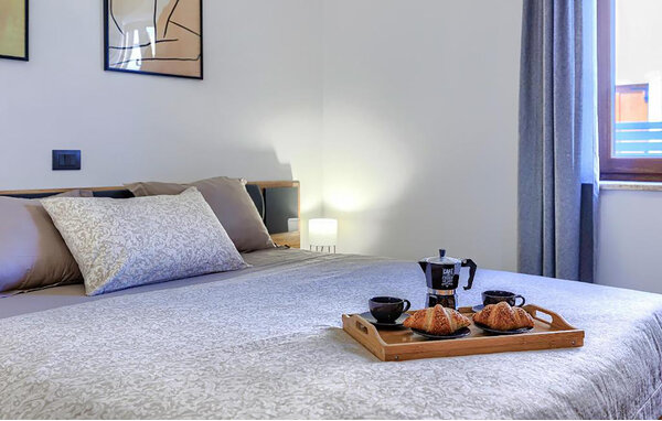 Holiday Home - Duga Uvala - Segotici , Croatia - CIO945 604