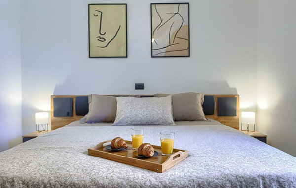 Holiday Home - Duga Uvala - Segotici , Croatia - CIO945 607