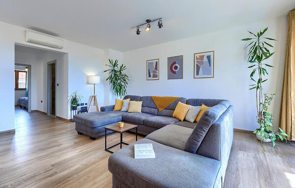 Holiday Home - Duga Uvala - Segotici , Croatia - CIO945 301