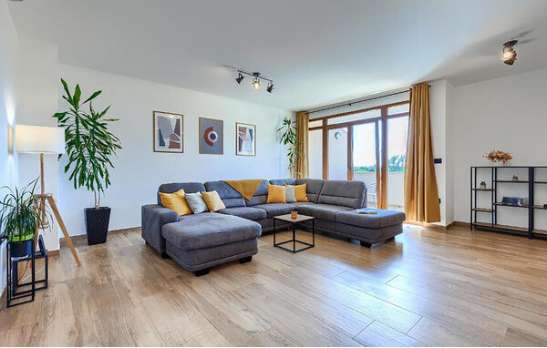 Holiday Home - Duga Uvala - Segotici , Croatia - CIO945 3