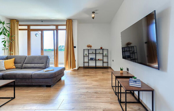 Holiday Home - Duga Uvala - Segotici , Croatia - CIO945 4