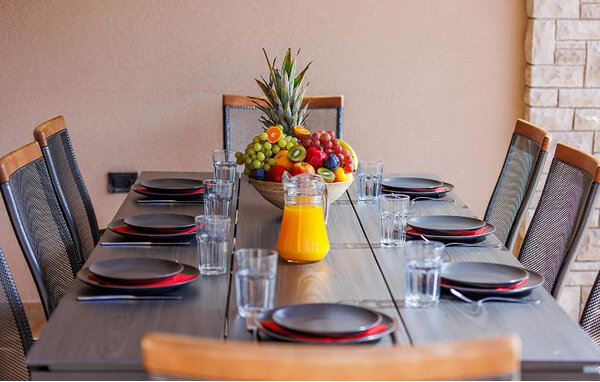 Holiday Home - Duga Uvala - Segotici , Croatia - CIO945 101