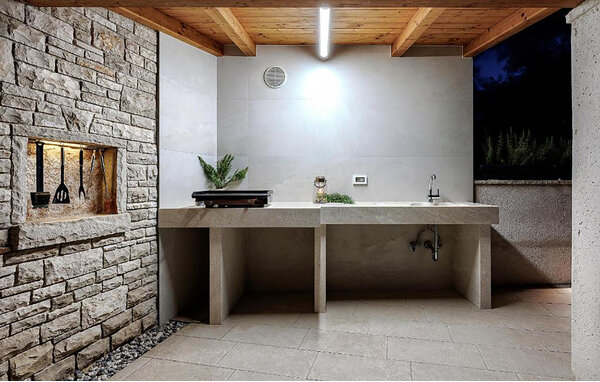 Holiday Home - Duga Uvala - Segotici , Croatia - CIO945 9