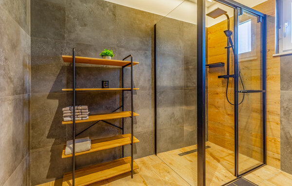 Domy wakacyjne - Labin - Nedescina , Chorwacja - CIO946 701