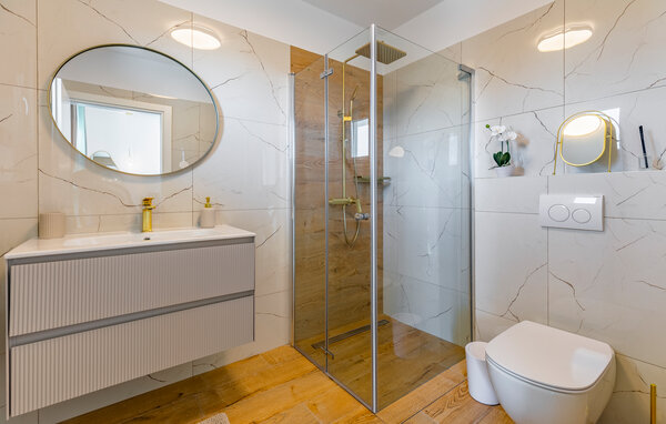 Domy wakacyjne - Labin - Nedescina , Chorwacja - CIO946 702