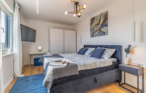 Domy wakacyjne - Labin - Nedescina , Chorwacja - CIO946 5