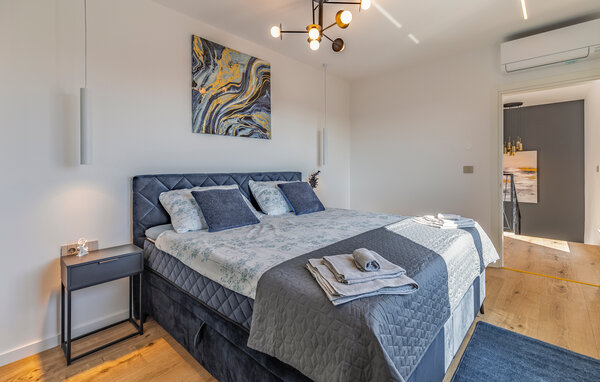 Domy wakacyjne - Labin - Nedescina , Chorwacja - CIO946 601