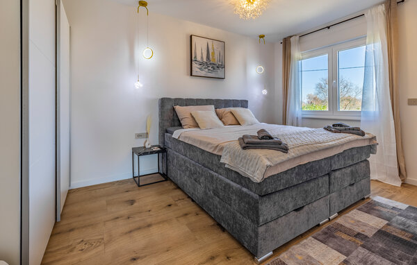 Domy wakacyjne - Labin - Nedescina , Chorwacja - CIO946 604