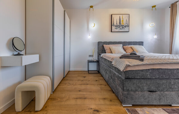 Domy wakacyjne - Labin - Nedescina , Chorwacja - CIO946 605