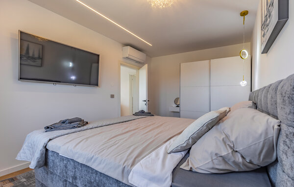 Domy wakacyjne - Labin - Nedescina , Chorwacja - CIO946 606