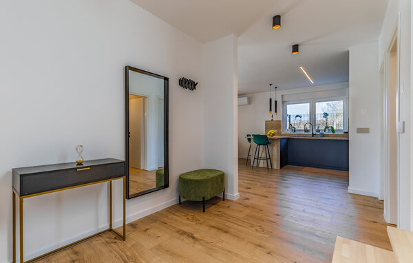 Domy wakacyjne - Labin - Nedescina , Chorwacja - CIO946 501