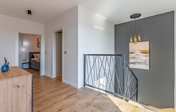 Domy wakacyjne - Labin - Nedescina , Chorwacja - CIO946 503