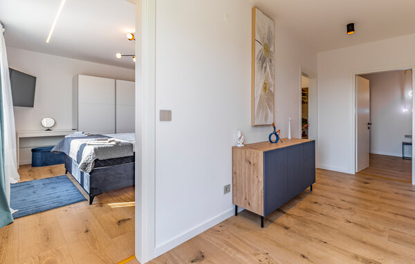 Domy wakacyjne - Labin - Nedescina , Chorwacja - CIO946 504