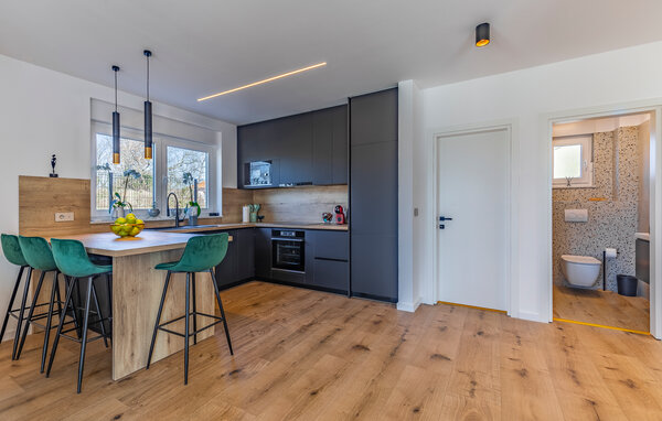 Domy wakacyjne - Labin - Nedescina , Chorwacja - CIO946 401