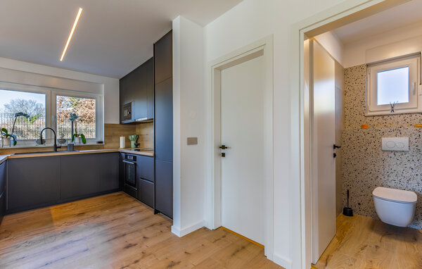 Domy wakacyjne - Labin - Nedescina , Chorwacja - CIO946 403