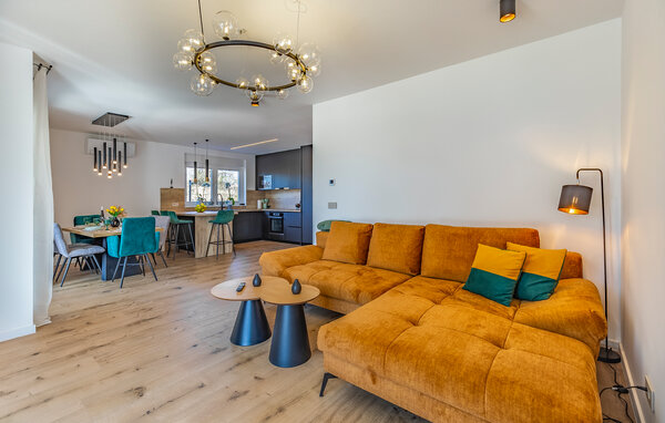 Domy wakacyjne - Labin - Nedescina , Chorwacja - CIO946 3