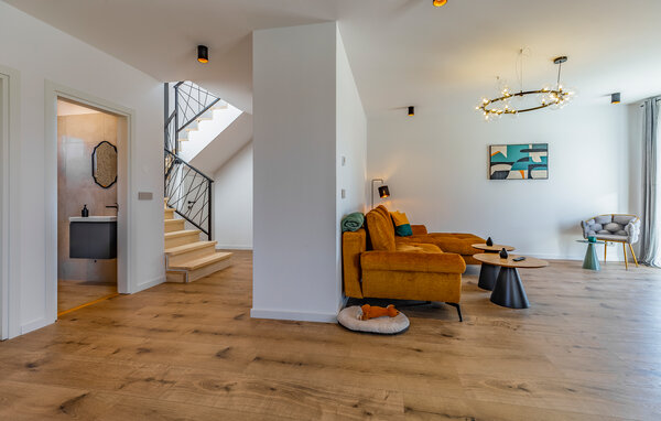 Domy wakacyjne - Labin - Nedescina , Chorwacja - CIO946 303