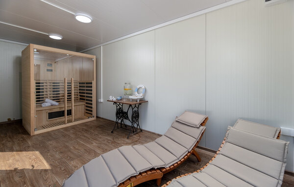 Ferienhaus - Labin-Nedescina , Kroatien - CIO947 7