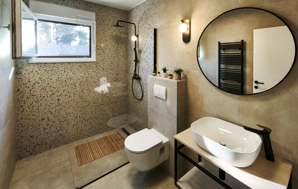 Domy wakacyjne - Labin-Nedescina , Chorwacja - CIO947 701