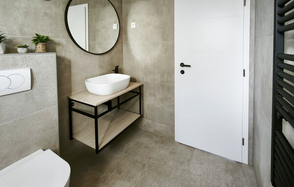 Domy wakacyjne - Labin-Nedescina , Chorwacja - CIO947 703