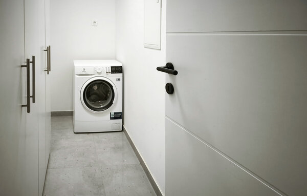 Domy wakacyjne - Labin-Nedescina , Chorwacja - CIO947 704