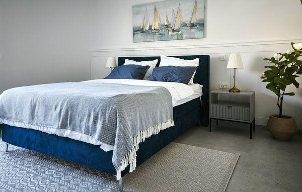 Domy wakacyjne - Labin-Nedescina , Chorwacja - CIO947 601