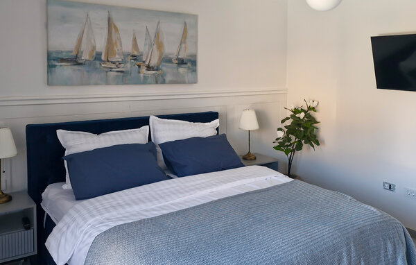 Domy wakacyjne - Labin-Nedescina , Chorwacja - CIO947 602