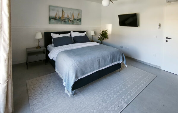 Domy wakacyjne - Labin-Nedescina , Chorwacja - CIO947 5