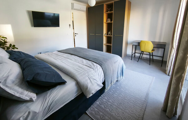 Domy wakacyjne - Labin-Nedescina , Chorwacja - CIO947 603