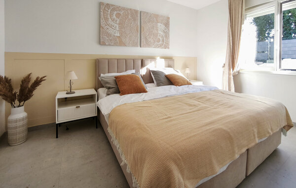 Domy wakacyjne - Labin-Nedescina , Chorwacja - CIO947 6