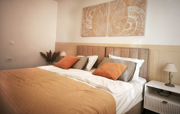 Domy wakacyjne - Labin-Nedescina , Chorwacja - CIO947 604