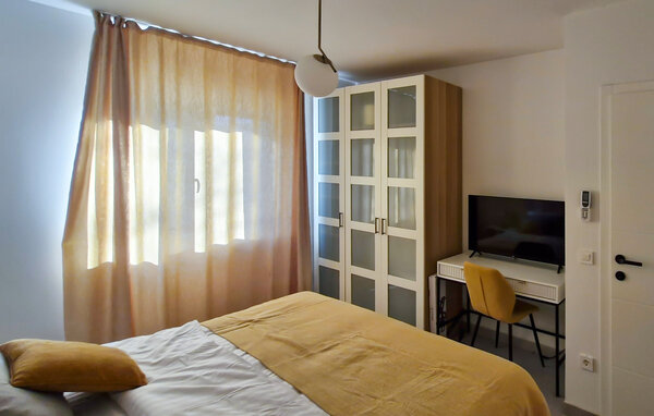 Domy wakacyjne - Labin-Nedescina , Chorwacja - CIO947 606