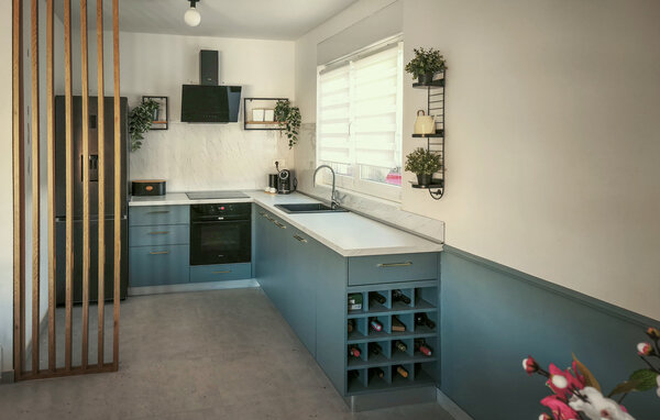 Domy wakacyjne - Labin-Nedescina , Chorwacja - CIO947 401