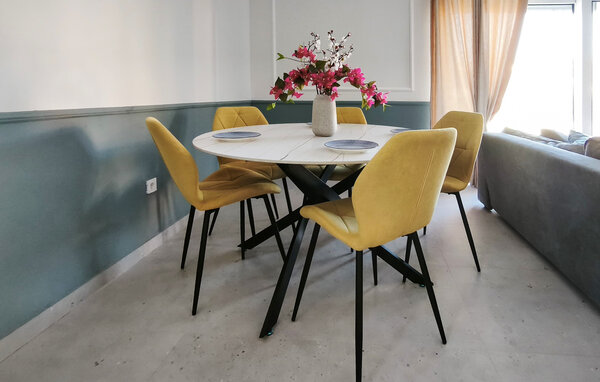 Domy wakacyjne - Labin-Nedescina , Chorwacja - CIO947 4