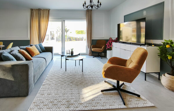 Domy wakacyjne - Labin-Nedescina , Chorwacja - CIO947 2